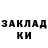ТГК гашишное масло Adil' Nek