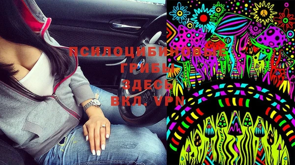 MDMA Алексеевка