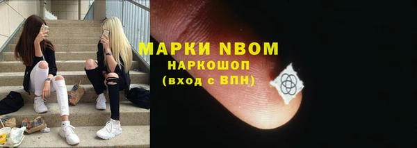 соль ск Алексин