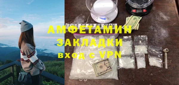 ECSTASY Алзамай