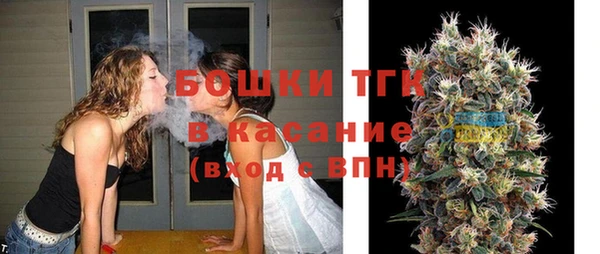 соль ск Алексин