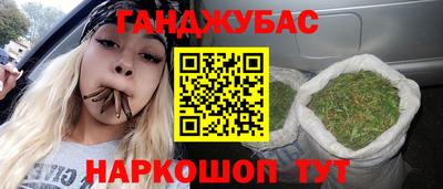 гидропоника Бийск
