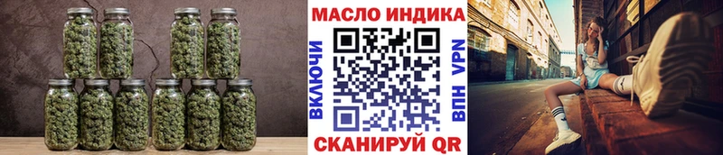 hydra ссылки  Карачаевск  Дистиллят ТГК Wax 
