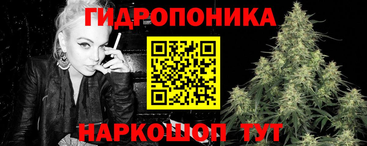 Карачаевск  Марихуана марихуана  Канабис семена  Канабис тримм  Вход с VPN  МАРИХУАНА MAZAR 